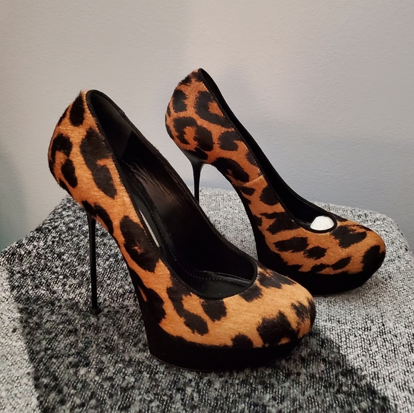 Gianmarco Lorenzi - Picture 7 of 8